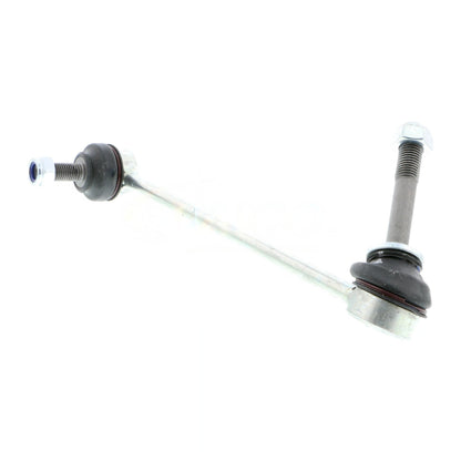 VAICO Suspension Stabilizer Bar Link Kit V20-0781