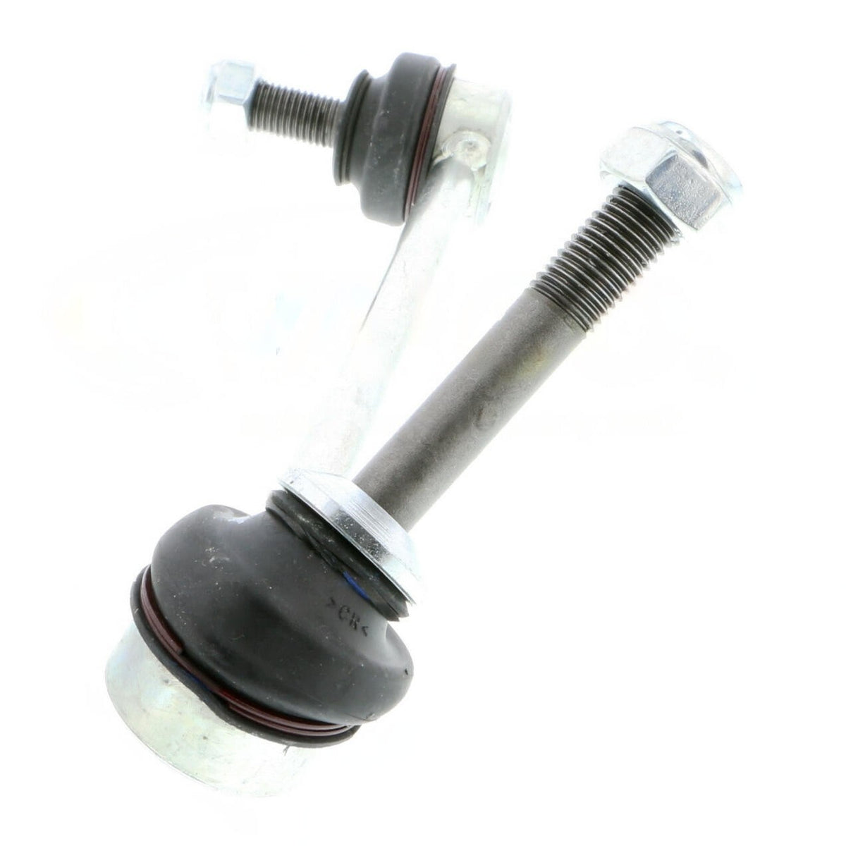 VAICO Suspension Stabilizer Bar Link Kit V20-0781