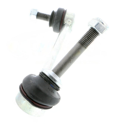 VAICO Suspension Stabilizer Bar Link Kit V20-0781