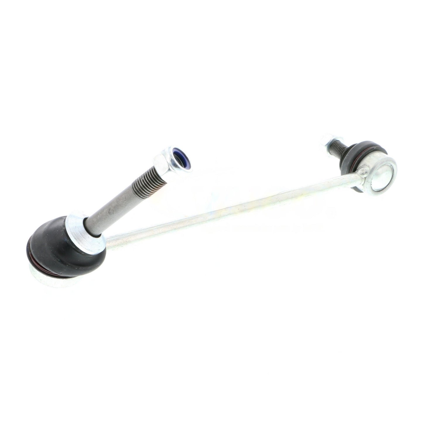 VAICO Suspension Stabilizer Bar Link Kit V20-0781