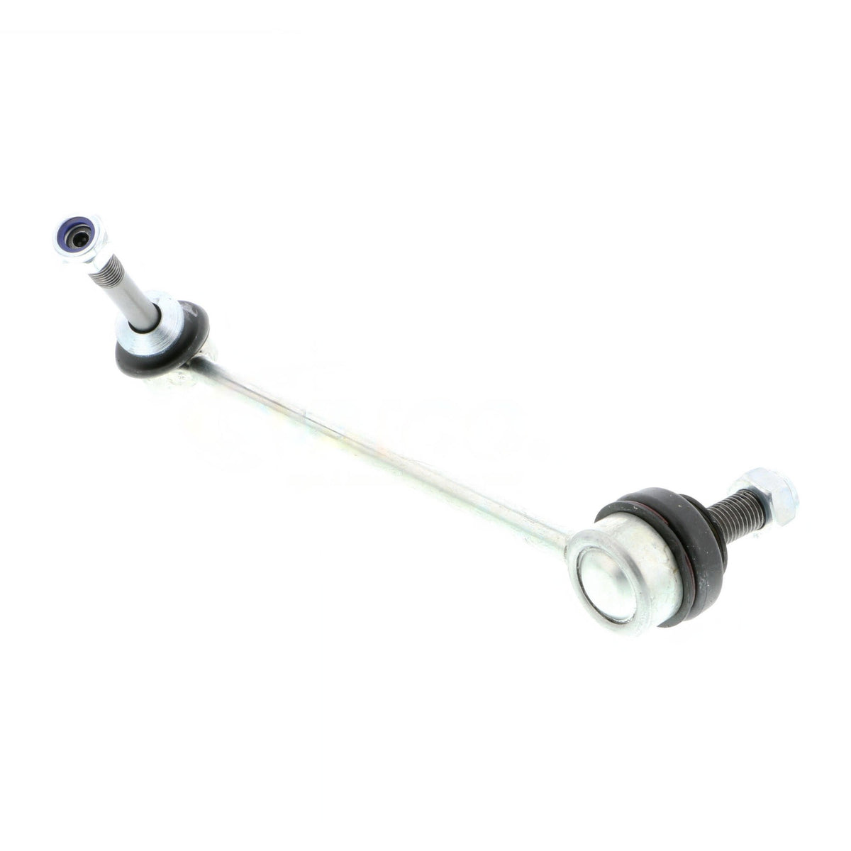 VAICO Suspension Stabilizer Bar Link Kit V20-0781