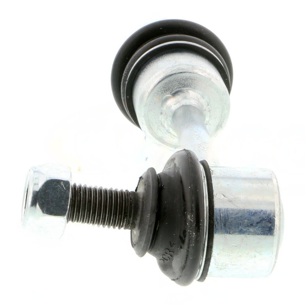 VAICO Suspension Stabilizer Bar Link Kit V20-0783