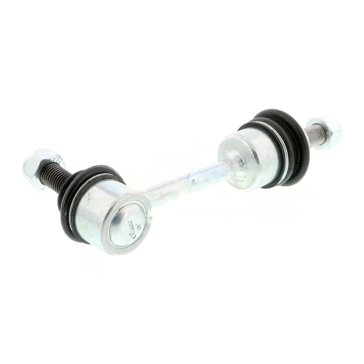 VAICO Suspension Stabilizer Bar Link Kit V20-0783