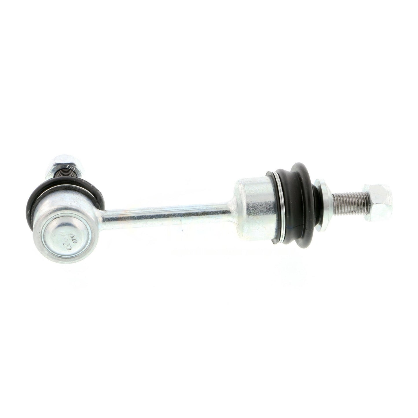 VAICO Suspension Stabilizer Bar Link Kit V20-0783