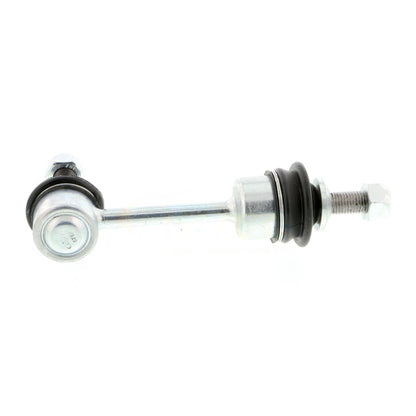 VAICO Suspension Stabilizer Bar Link Kit V20-0783