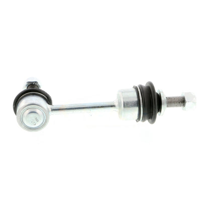 VAICO Suspension Stabilizer Bar Link Kit V20-0783