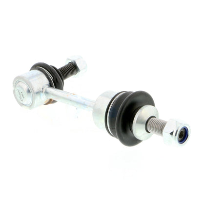 VAICO Suspension Stabilizer Bar Link Kit V20-0783