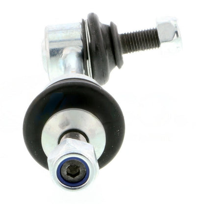 VAICO Suspension Stabilizer Bar Link Kit V20-0783