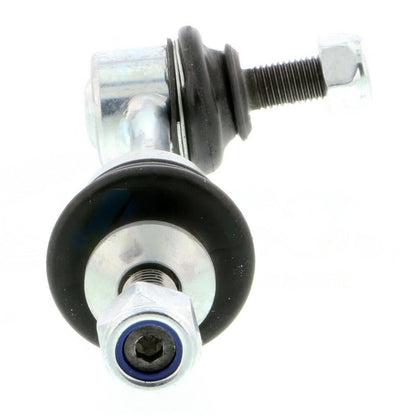 VAICO Suspension Stabilizer Bar Link Kit V20-0783