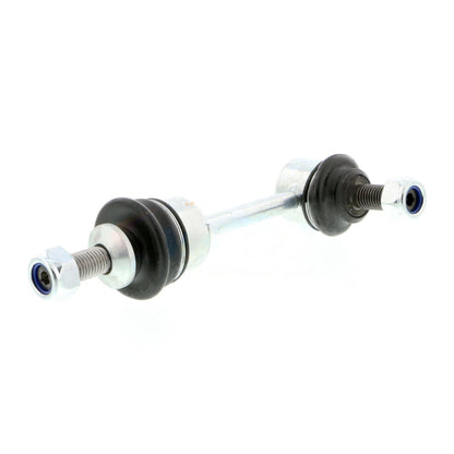 VAICO Suspension Stabilizer Bar Link Kit V20-0783