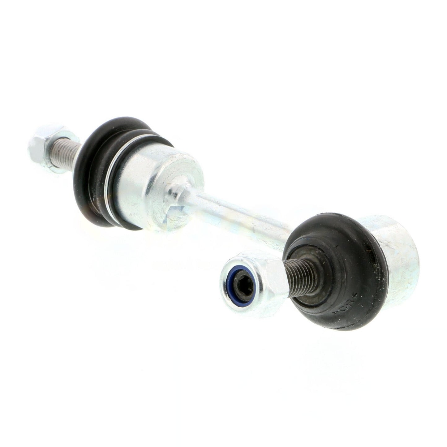 VAICO Suspension Stabilizer Bar Link Kit V20-0783