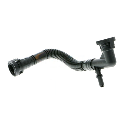 VAICO Engine Crankcase Breather Hose V20-0784