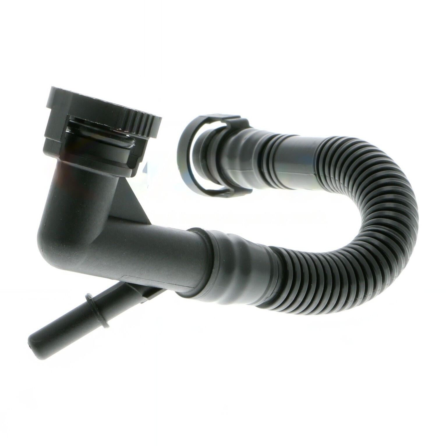 VAICO Engine Crankcase Breather Hose V20-0784