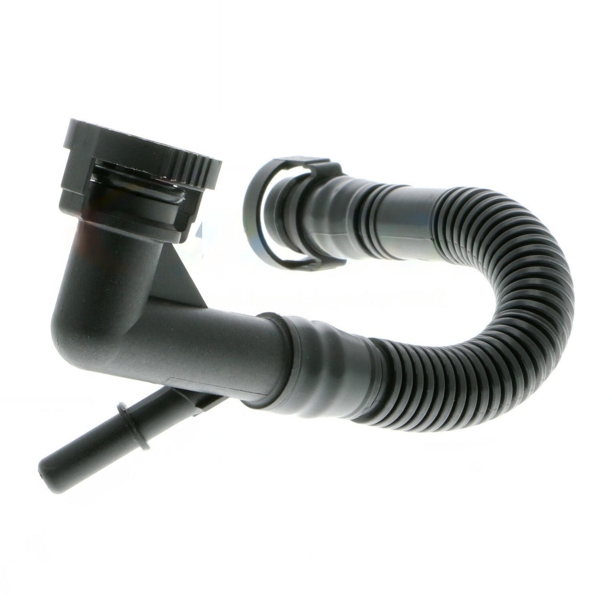 VAICO Engine Crankcase Breather Hose V20-0784