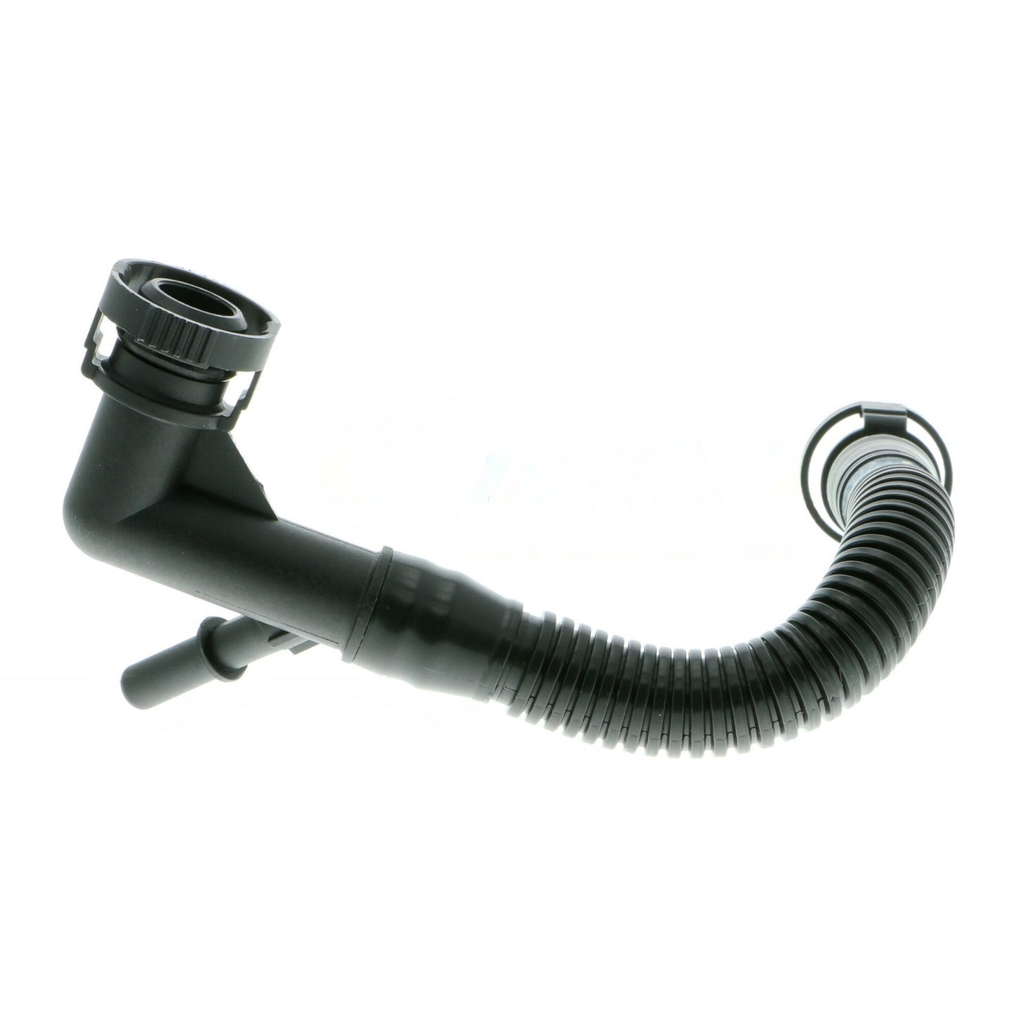 VAICO Engine Crankcase Breather Hose V20-0784
