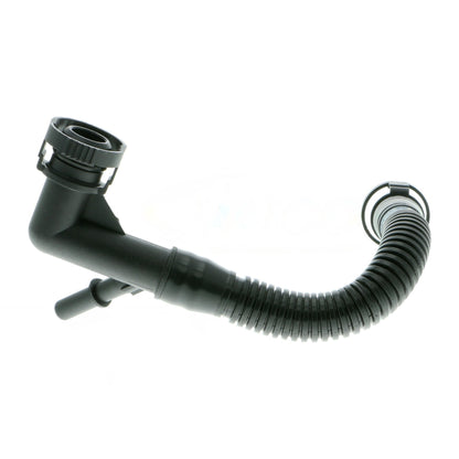 VAICO Engine Crankcase Breather Hose V20-0784