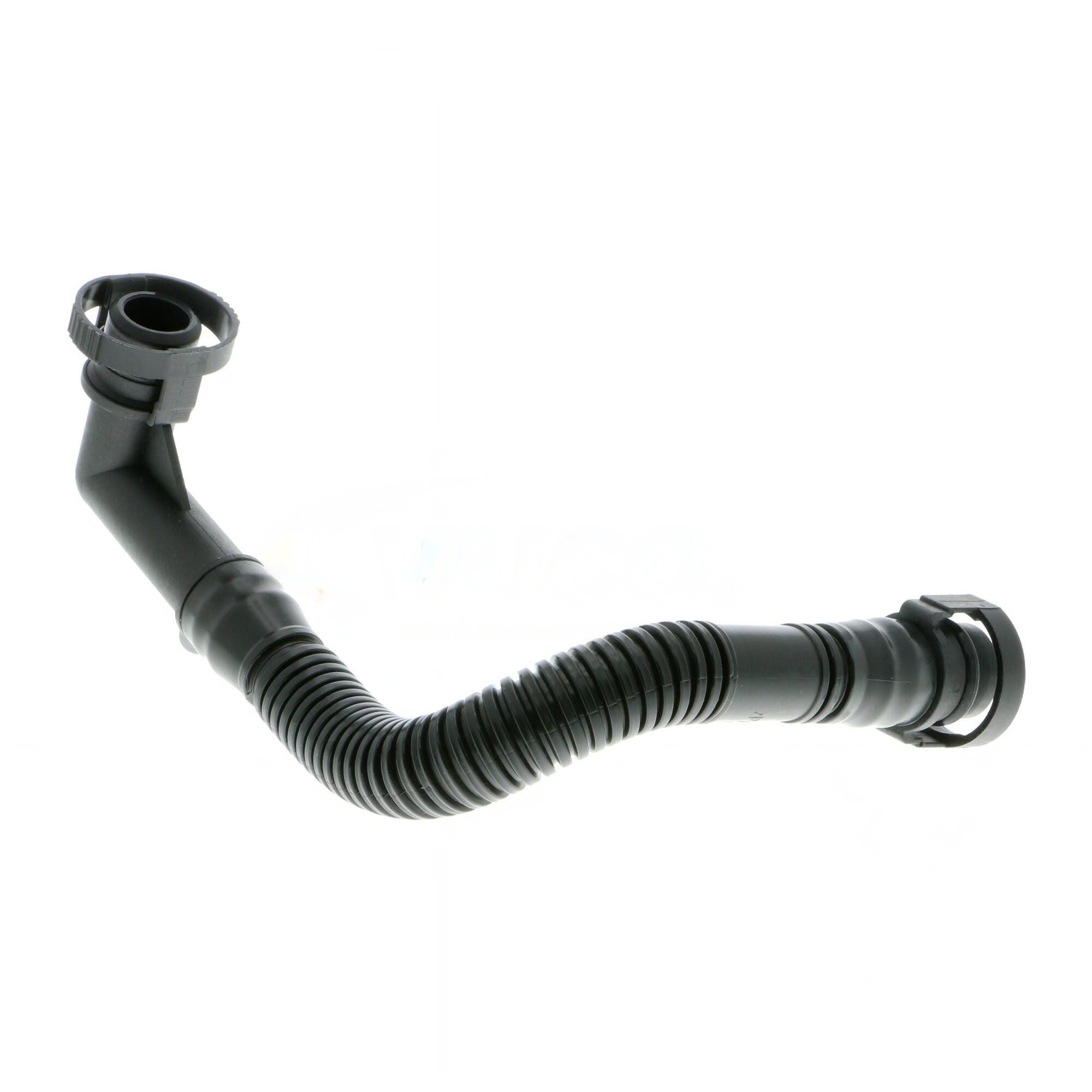 VAICO Engine Crankcase Breather Hose V20-0784
