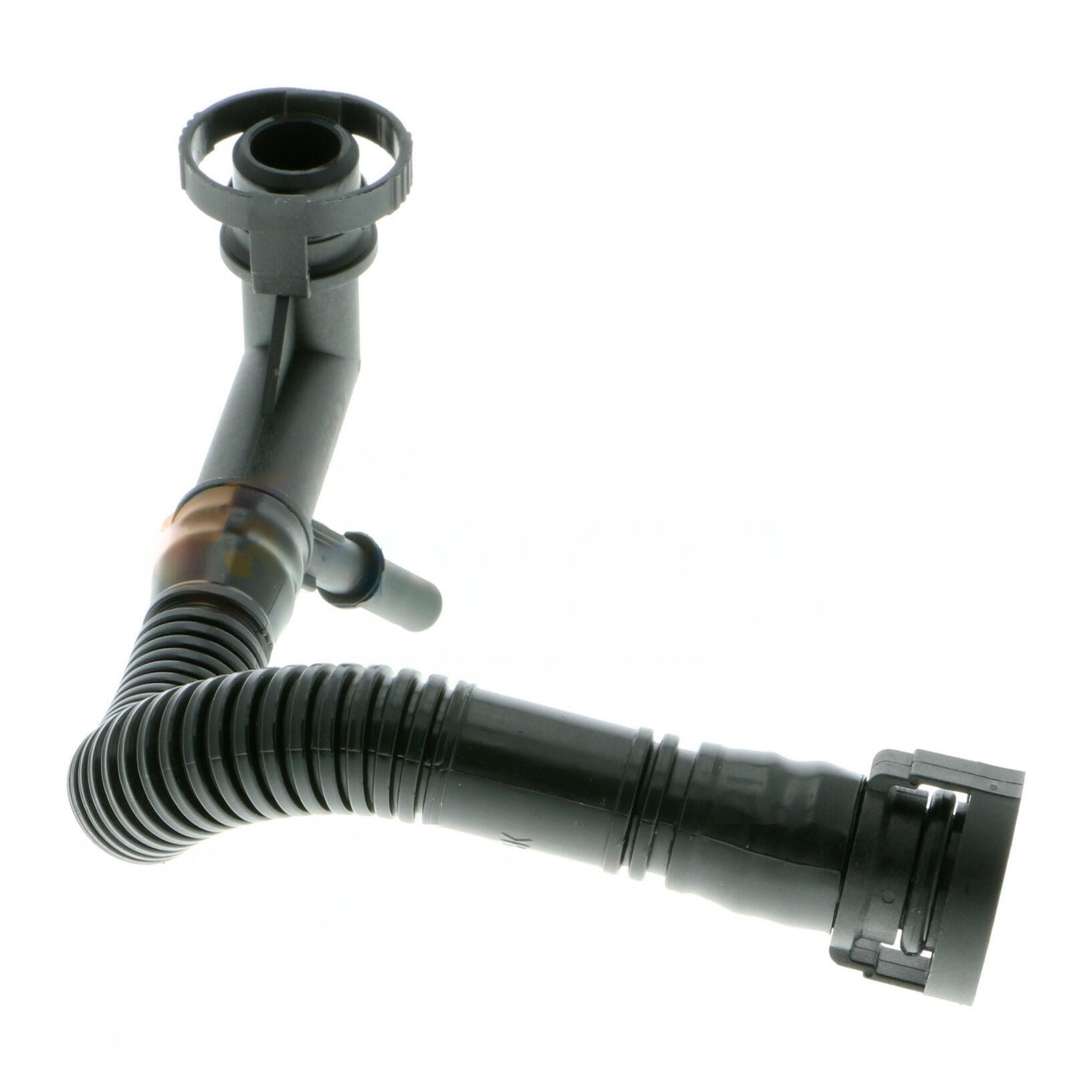 VAICO Engine Crankcase Breather Hose V20-0784
