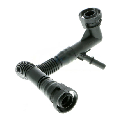 VAICO Engine Crankcase Breather Hose V20-0784