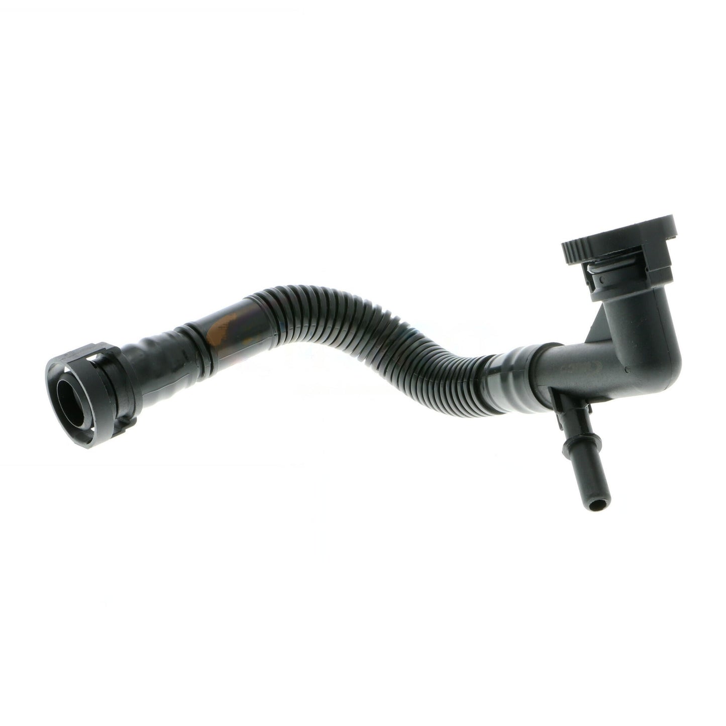 VAICO Engine Crankcase Breather Hose V20-0784
