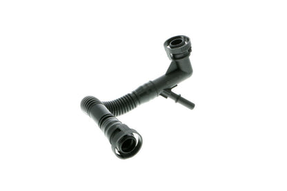 VAICO Engine Crankcase Breather Hose V20-0784