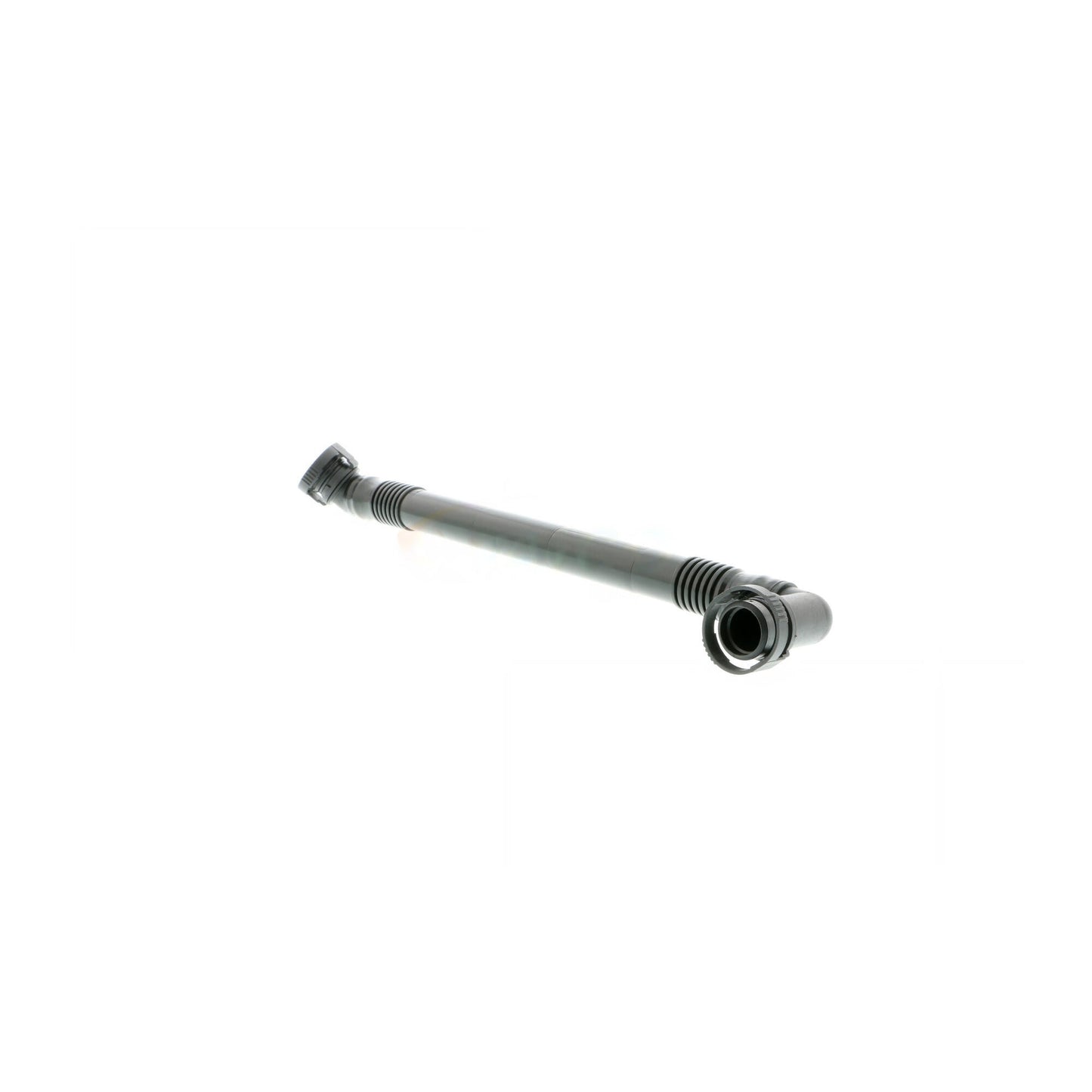 VAICO Engine Crankcase Breather Hose V20-0785