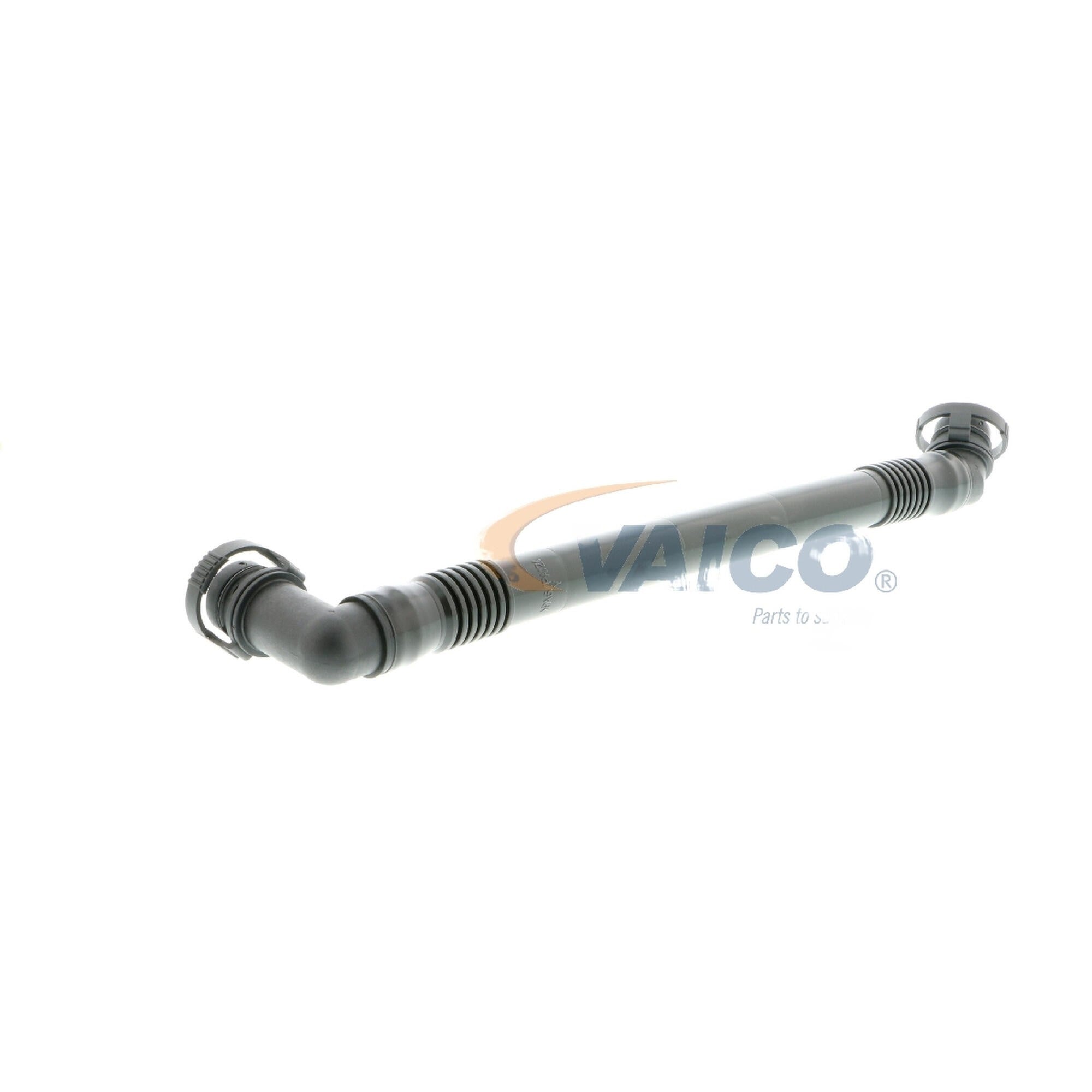 VAICO Engine Crankcase Breather Hose V20-0785