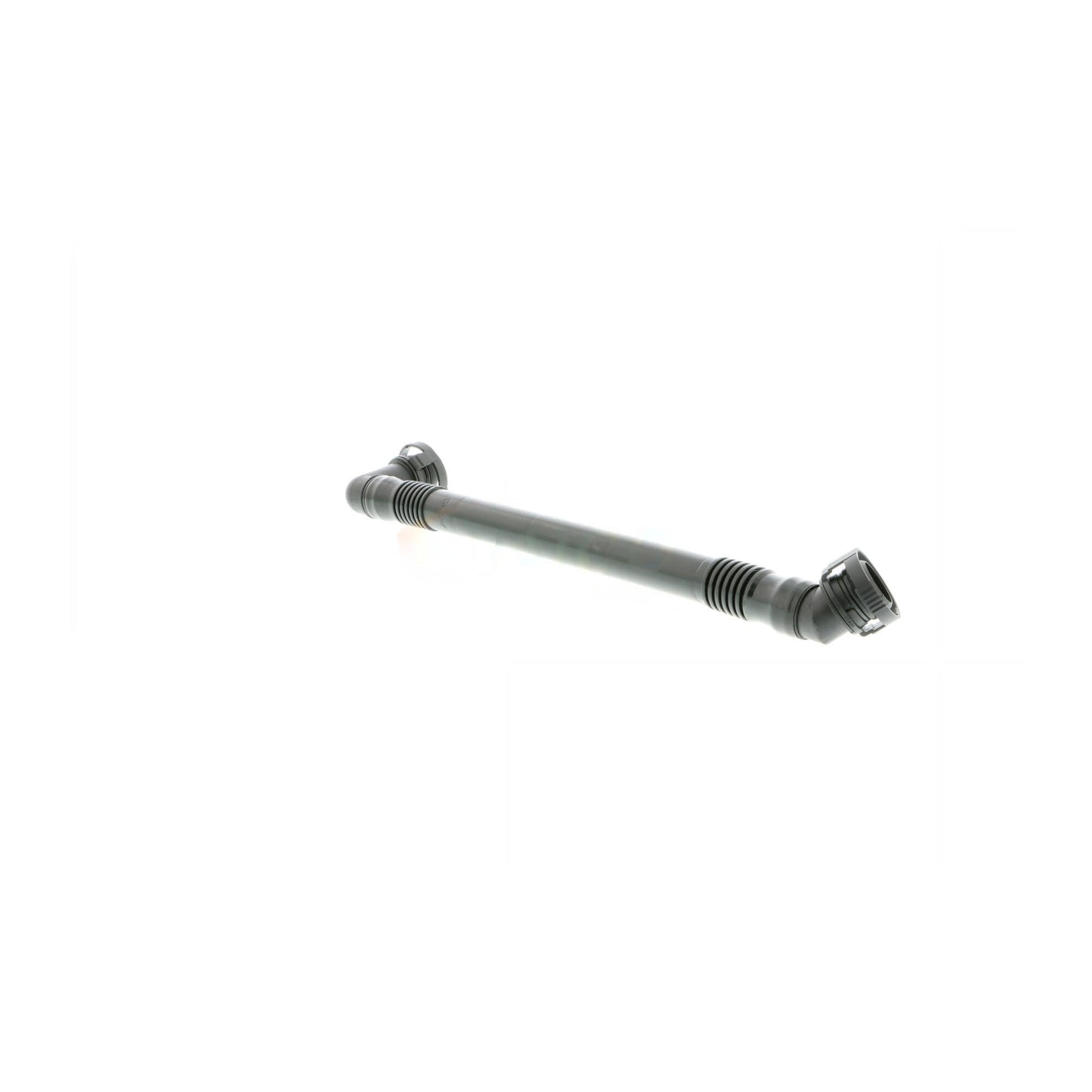 VAICO Engine Crankcase Breather Hose V20-0785