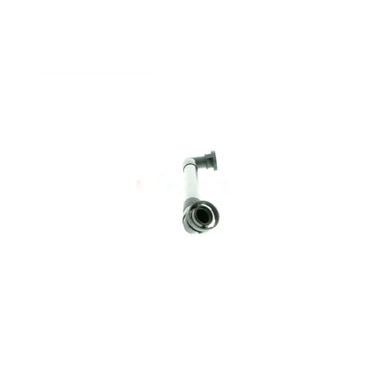 VAICO Engine Crankcase Breather Hose V20-0785
