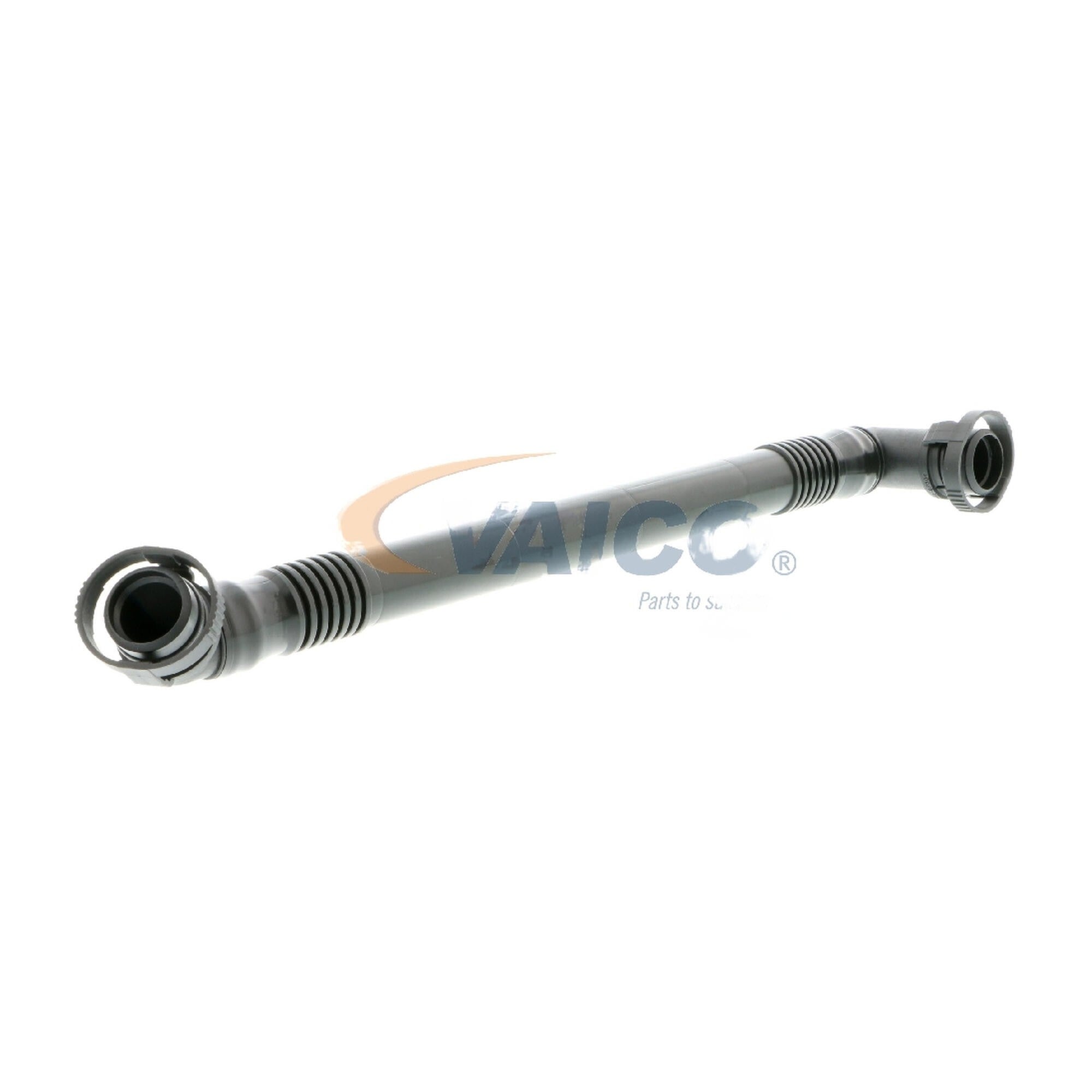 VAICO Engine Crankcase Breather Hose V20-0785