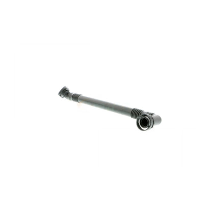 VAICO Engine Crankcase Breather Hose V20-0785