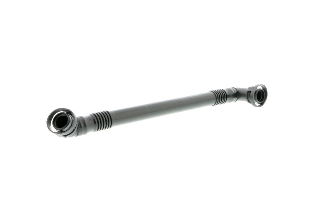 VAICO Engine Crankcase Breather Hose V20-0785