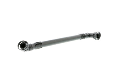 VAICO Engine Crankcase Breather Hose V20-0785