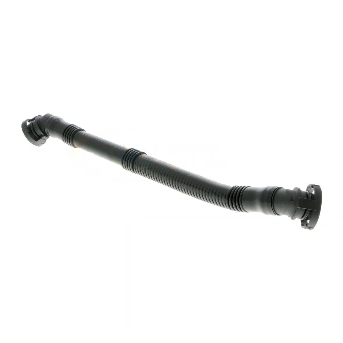 Vaico Hose, crankcase breather V20-0786