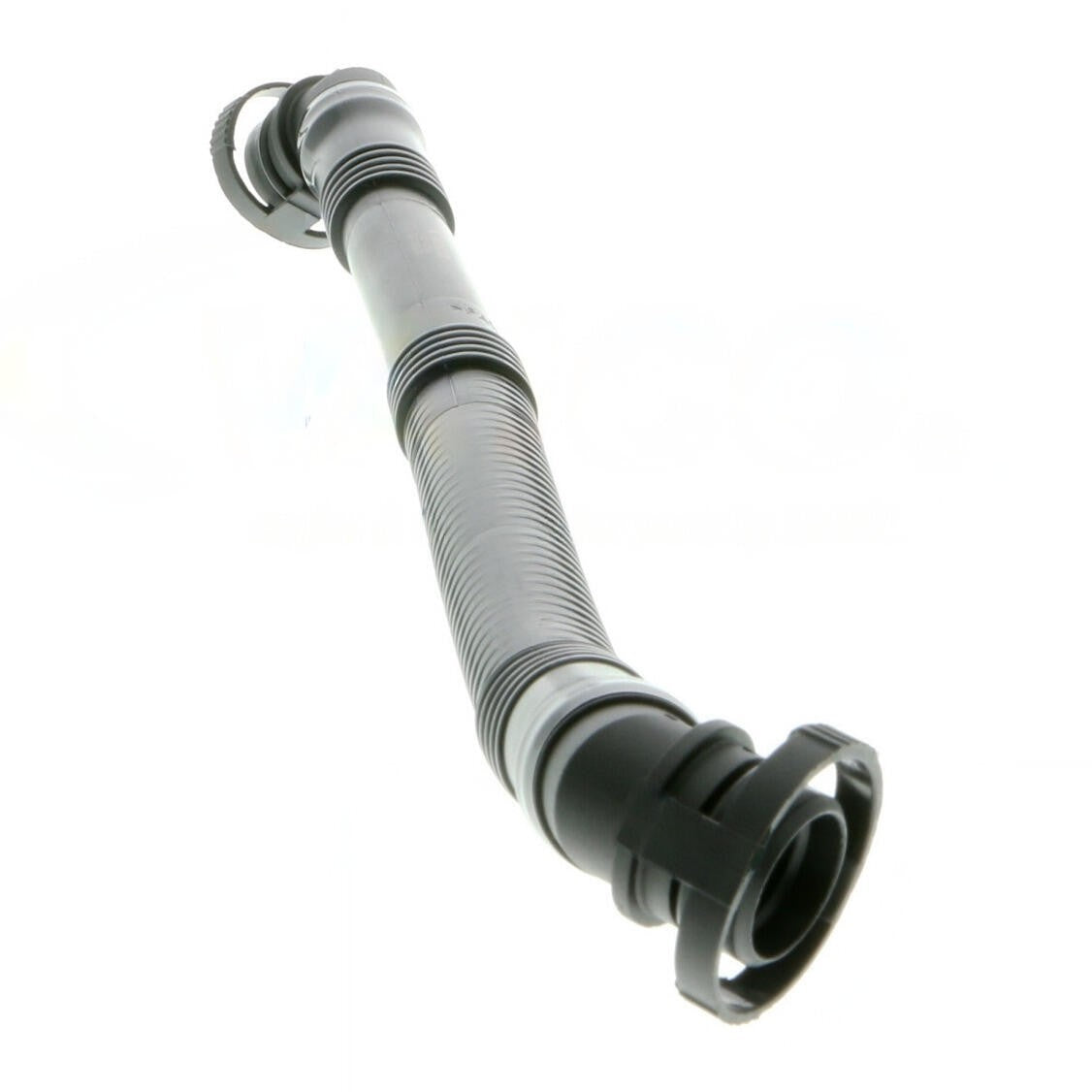 Vaico Hose, crankcase breather V20-0786