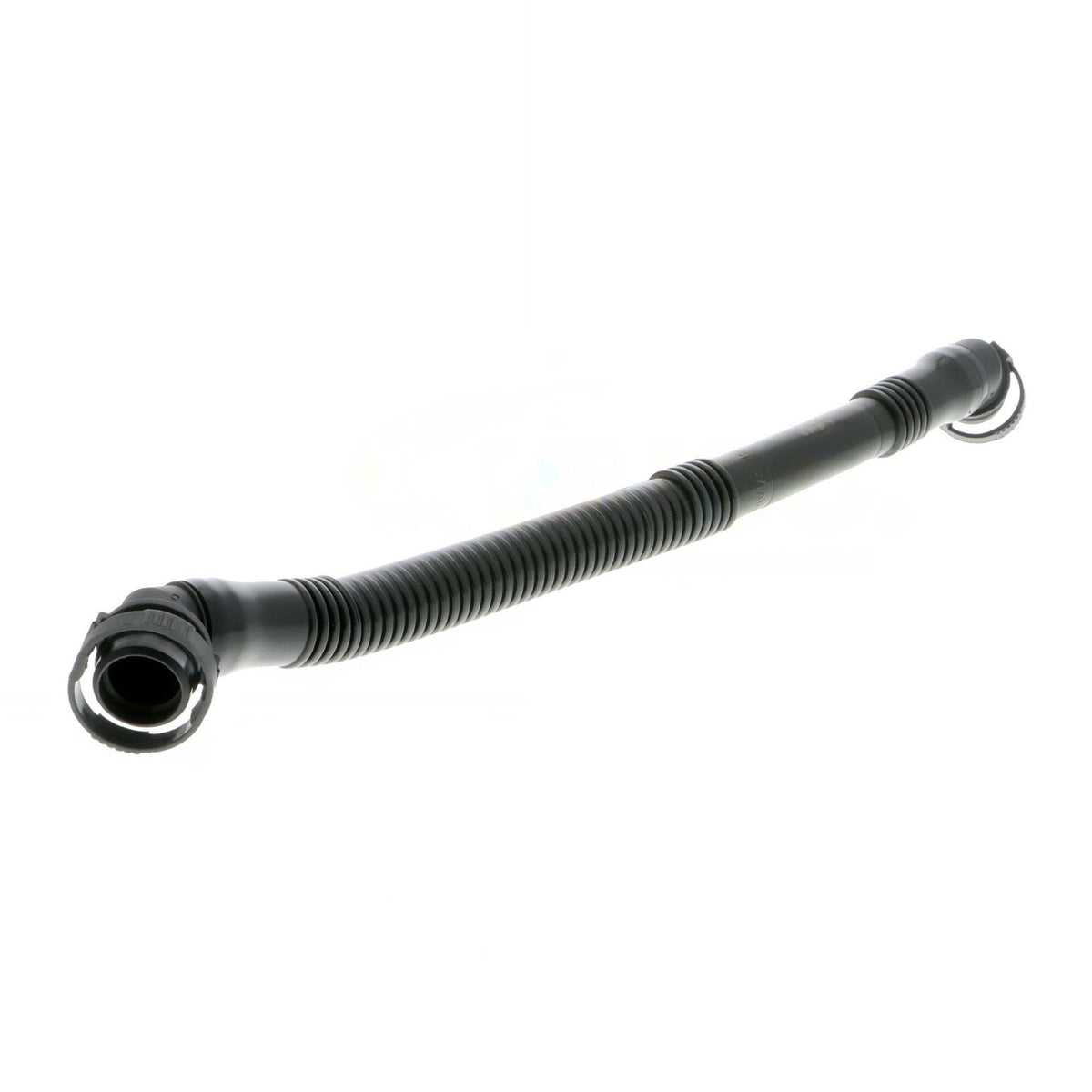 Vaico Hose, crankcase breather V20-0786