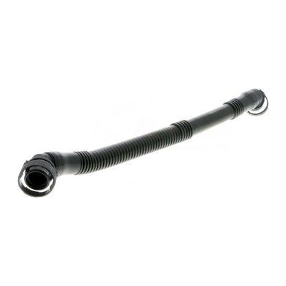 Vaico Hose, crankcase breather V20-0786