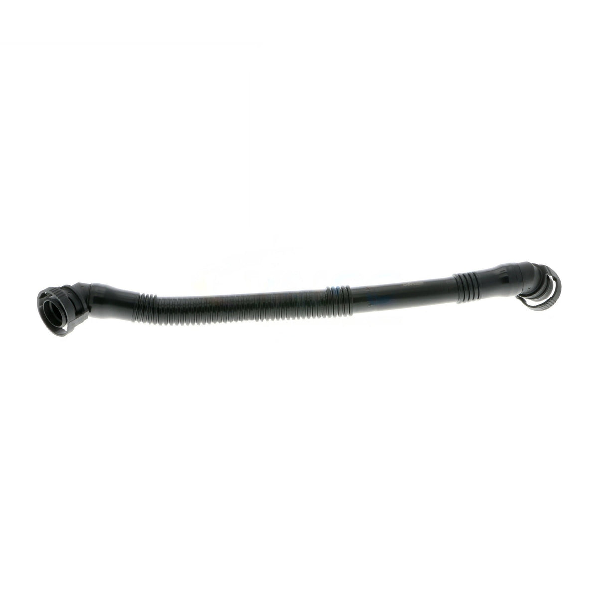 Vaico Hose, crankcase breather V20-0786
