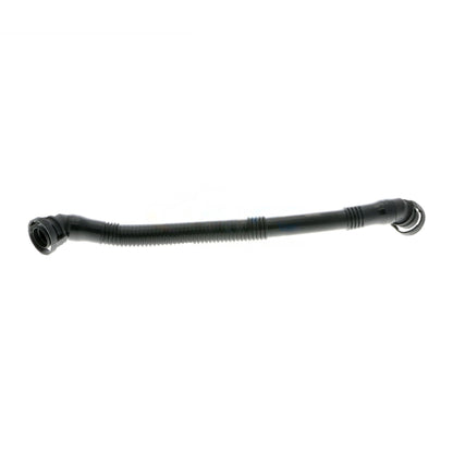 Vaico Hose, crankcase breather V20-0786