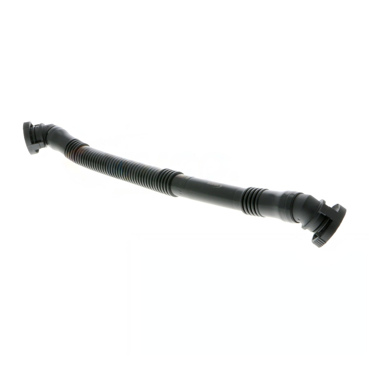 Vaico Hose, crankcase breather V20-0786