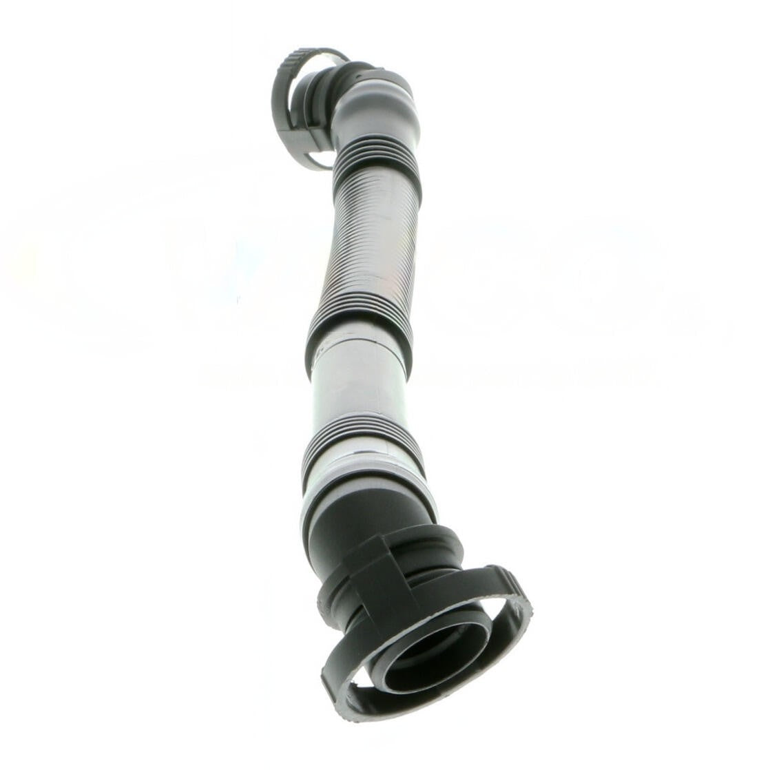 Vaico Hose, crankcase breather V20-0786