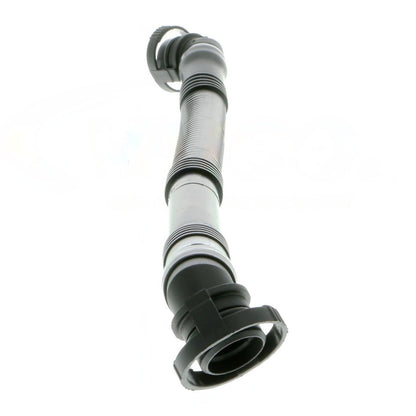 Vaico Hose, crankcase breather V20-0786