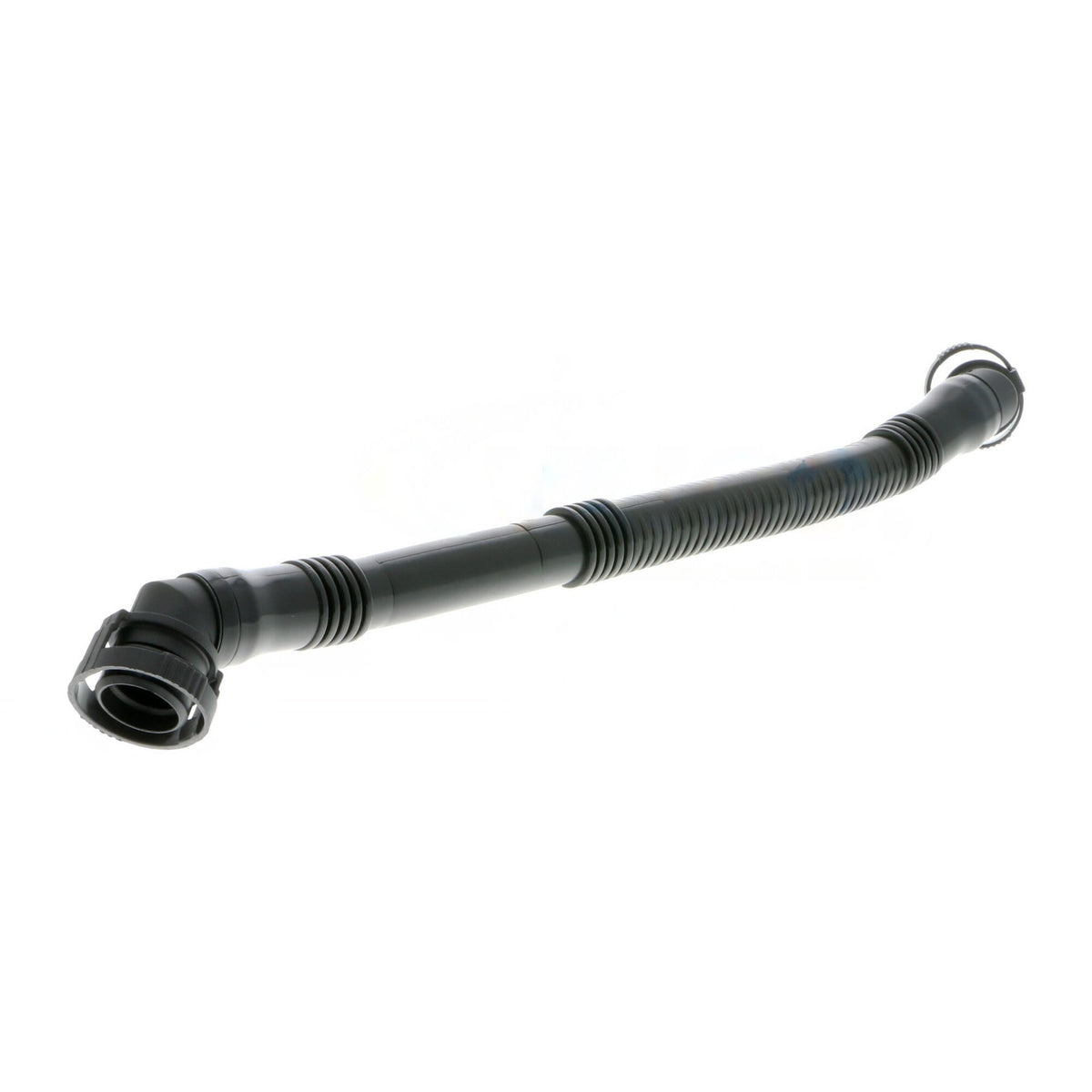 Vaico Hose, crankcase breather V20-0786