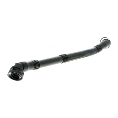 Vaico Hose, crankcase breather V20-0786
