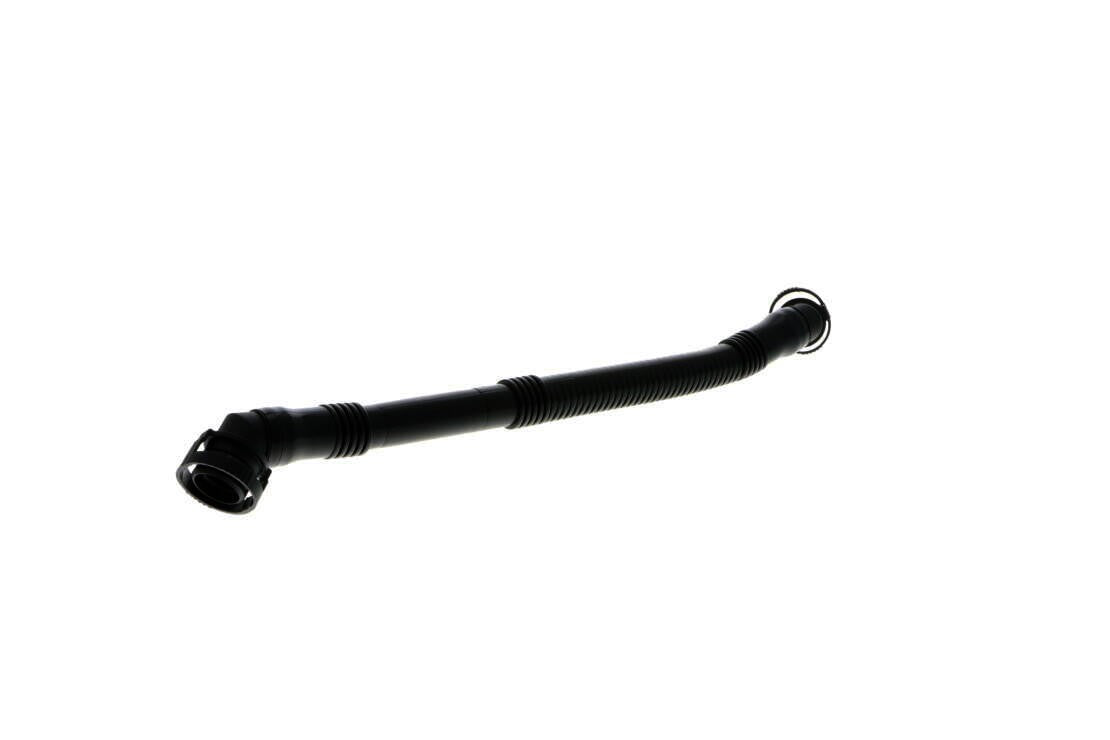 Vaico Hose, crankcase breather V20-0786