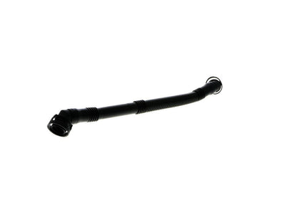 Vaico Hose, crankcase breather V20-0786
