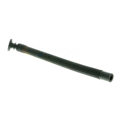 VAICO Engine Crankcase Breather Hose V20-0787