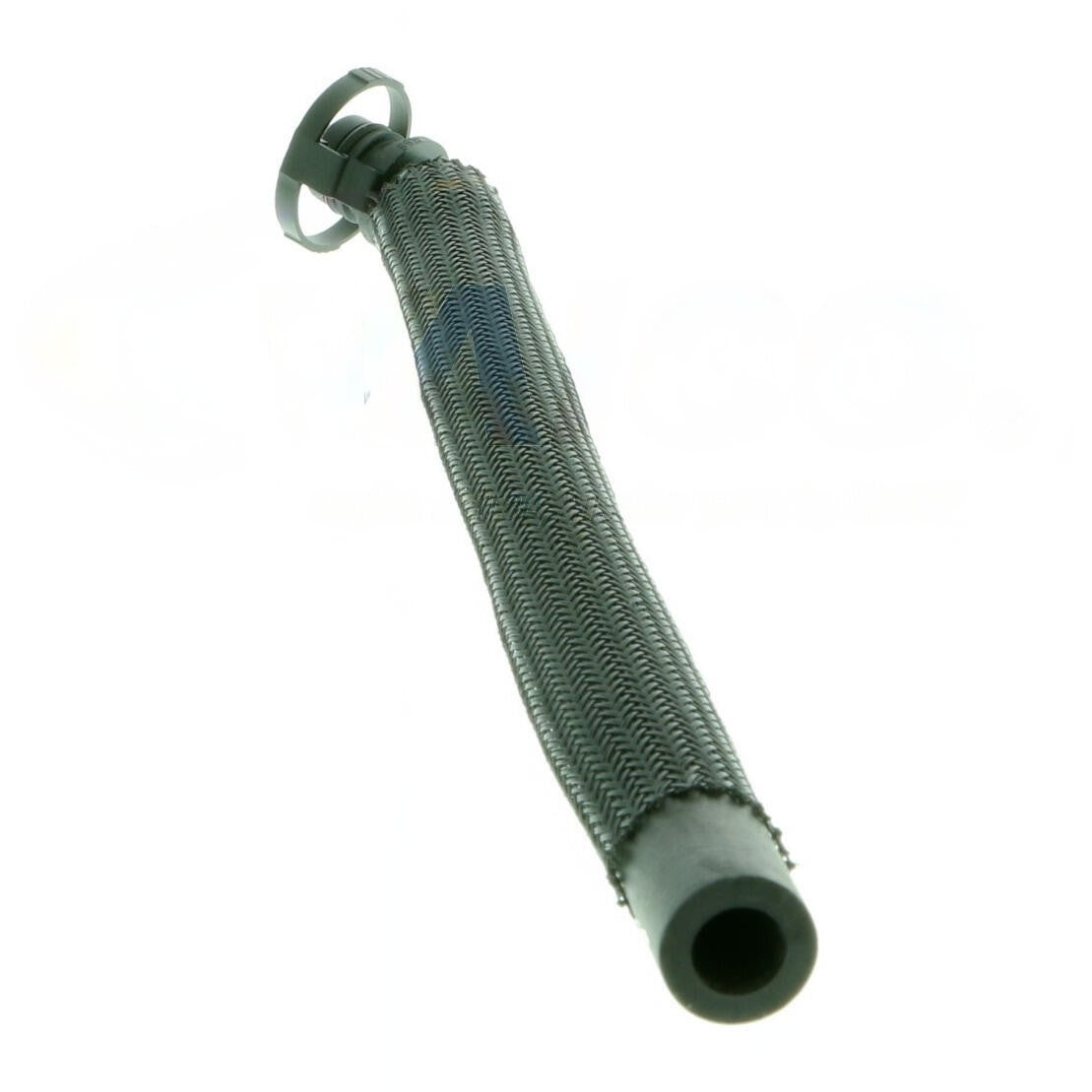 VAICO Engine Crankcase Breather Hose V20-0787