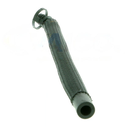 VAICO Engine Crankcase Breather Hose V20-0787