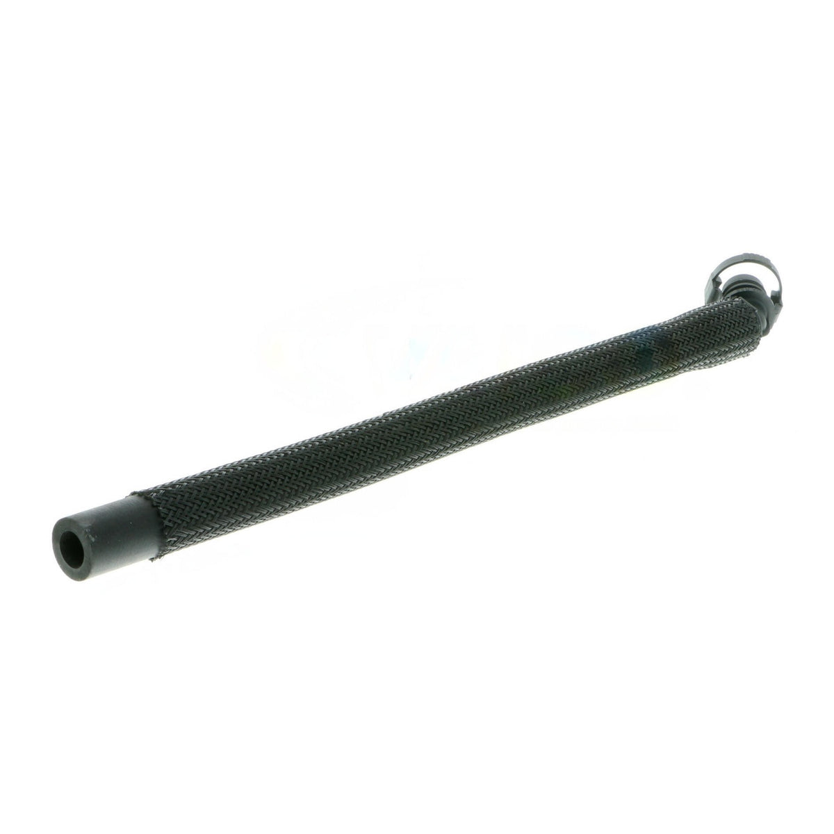 VAICO Engine Crankcase Breather Hose V20-0787